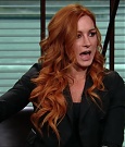 Y2Mate_is_-_Becky_Lynch_puts_Ronda_Rousey_on_blast2C_talks_WrestleMania_35_main_event_and_more__WWE_on_ESPN-6Fz-mM2uvwg-720p-1656084280034_mp4_001888922.jpg
