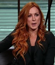Y2Mate_is_-_Becky_Lynch_puts_Ronda_Rousey_on_blast2C_talks_WrestleMania_35_main_event_and_more__WWE_on_ESPN-6Fz-mM2uvwg-720p-1656084280034_mp4_001889322.jpg