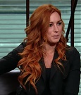 Filename=Y2Mate_is_-_Becky_Lynch_puts_Ronda_Rousey_on_blast2C_talks_WrestleMania_35_main_event_and_more__WWE_on_ESPN-6Fz-mM2uvwg-720p-1656084280034_mp4_001889723.jpg
Filesize=174KiB
Dimensions=1280x720
Date added=Jun 24, 2022 Y2Mate_is_-_Becky_Lynch_puts_Ronda_Rousey_on_blast2C_talks_WrestleMania_35_main_event_and_more__WWE_on_ESPN-6Fz-mM2uvwg-720p-1656084280034_mp4_001889723.jpg