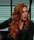 Y2Mate_is_-_Becky_Lynch_puts_Ronda_Rousey_on_blast2C_talks_WrestleMania_35_main_event_and_more__WWE_on_ESPN-6Fz-mM2uvwg-720p-1656084280034_mp4_001890123.jpg