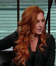Y2Mate_is_-_Becky_Lynch_puts_Ronda_Rousey_on_blast2C_talks_WrestleMania_35_main_event_and_more__WWE_on_ESPN-6Fz-mM2uvwg-720p-1656084280034_mp4_001890523.jpg