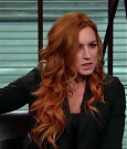 Y2Mate_is_-_Becky_Lynch_puts_Ronda_Rousey_on_blast2C_talks_WrestleMania_35_main_event_and_more__WWE_on_ESPN-6Fz-mM2uvwg-720p-1656084280034_mp4_001890924.jpg
