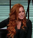 Filename=Y2Mate_is_-_Becky_Lynch_puts_Ronda_Rousey_on_blast2C_talks_WrestleMania_35_main_event_and_more__WWE_on_ESPN-6Fz-mM2uvwg-720p-1656084280034_mp4_001891324.jpg
Filesize=168KiB
Dimensions=1280x720
Date added=Jun 24, 2022 Y2Mate_is_-_Becky_Lynch_puts_Ronda_Rousey_on_blast2C_talks_WrestleMania_35_main_event_and_more__WWE_on_ESPN-6Fz-mM2uvwg-720p-1656084280034_mp4_001891324.jpg