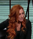 Y2Mate_is_-_Becky_Lynch_puts_Ronda_Rousey_on_blast2C_talks_WrestleMania_35_main_event_and_more__WWE_on_ESPN-6Fz-mM2uvwg-720p-1656084280034_mp4_001891725.jpg