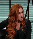 Y2Mate_is_-_Becky_Lynch_puts_Ronda_Rousey_on_blast2C_talks_WrestleMania_35_main_event_and_more__WWE_on_ESPN-6Fz-mM2uvwg-720p-1656084280034_mp4_001892125.jpg