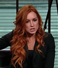 Filename=Y2Mate_is_-_Becky_Lynch_puts_Ronda_Rousey_on_blast2C_talks_WrestleMania_35_main_event_and_more__WWE_on_ESPN-6Fz-mM2uvwg-720p-1656084280034_mp4_001892525.jpg
Filesize=167KiB
Dimensions=1280x720
Date added=Jun 24, 2022 Y2Mate_is_-_Becky_Lynch_puts_Ronda_Rousey_on_blast2C_talks_WrestleMania_35_main_event_and_more__WWE_on_ESPN-6Fz-mM2uvwg-720p-1656084280034_mp4_001892525.jpg
