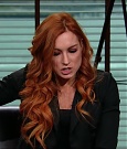 Y2Mate_is_-_Becky_Lynch_puts_Ronda_Rousey_on_blast2C_talks_WrestleMania_35_main_event_and_more__WWE_on_ESPN-6Fz-mM2uvwg-720p-1656084280034_mp4_001892926.jpg