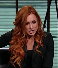 Y2Mate_is_-_Becky_Lynch_puts_Ronda_Rousey_on_blast2C_talks_WrestleMania_35_main_event_and_more__WWE_on_ESPN-6Fz-mM2uvwg-720p-1656084280034_mp4_001893326.jpg