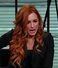 Y2Mate_is_-_Becky_Lynch_puts_Ronda_Rousey_on_blast2C_talks_WrestleMania_35_main_event_and_more__WWE_on_ESPN-6Fz-mM2uvwg-720p-1656084280034_mp4_001893727.jpg