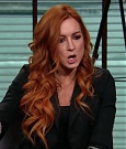 Y2Mate_is_-_Becky_Lynch_puts_Ronda_Rousey_on_blast2C_talks_WrestleMania_35_main_event_and_more__WWE_on_ESPN-6Fz-mM2uvwg-720p-1656084280034_mp4_001894127.jpg