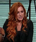 Y2Mate_is_-_Becky_Lynch_puts_Ronda_Rousey_on_blast2C_talks_WrestleMania_35_main_event_and_more__WWE_on_ESPN-6Fz-mM2uvwg-720p-1656084280034_mp4_001894527.jpg