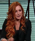 Y2Mate_is_-_Becky_Lynch_puts_Ronda_Rousey_on_blast2C_talks_WrestleMania_35_main_event_and_more__WWE_on_ESPN-6Fz-mM2uvwg-720p-1656084280034_mp4_001894928.jpg