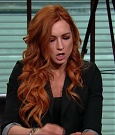 Y2Mate_is_-_Becky_Lynch_puts_Ronda_Rousey_on_blast2C_talks_WrestleMania_35_main_event_and_more__WWE_on_ESPN-6Fz-mM2uvwg-720p-1656084280034_mp4_001895328.jpg