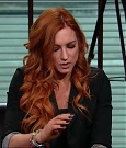 Y2Mate_is_-_Becky_Lynch_puts_Ronda_Rousey_on_blast2C_talks_WrestleMania_35_main_event_and_more__WWE_on_ESPN-6Fz-mM2uvwg-720p-1656084280034_mp4_001895729.jpg