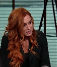 Y2Mate_is_-_Becky_Lynch_puts_Ronda_Rousey_on_blast2C_talks_WrestleMania_35_main_event_and_more__WWE_on_ESPN-6Fz-mM2uvwg-720p-1656084280034_mp4_001896529.jpg