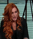 Y2Mate_is_-_Becky_Lynch_puts_Ronda_Rousey_on_blast2C_talks_WrestleMania_35_main_event_and_more__WWE_on_ESPN-6Fz-mM2uvwg-720p-1656084280034_mp4_001896930.jpg
