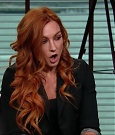 Y2Mate_is_-_Becky_Lynch_puts_Ronda_Rousey_on_blast2C_talks_WrestleMania_35_main_event_and_more__WWE_on_ESPN-6Fz-mM2uvwg-720p-1656084280034_mp4_001897330.jpg