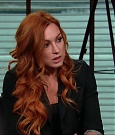 Y2Mate_is_-_Becky_Lynch_puts_Ronda_Rousey_on_blast2C_talks_WrestleMania_35_main_event_and_more__WWE_on_ESPN-6Fz-mM2uvwg-720p-1656084280034_mp4_001897731.jpg
