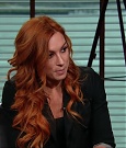 Y2Mate_is_-_Becky_Lynch_puts_Ronda_Rousey_on_blast2C_talks_WrestleMania_35_main_event_and_more__WWE_on_ESPN-6Fz-mM2uvwg-720p-1656084280034_mp4_001898131.jpg