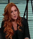Y2Mate_is_-_Becky_Lynch_puts_Ronda_Rousey_on_blast2C_talks_WrestleMania_35_main_event_and_more__WWE_on_ESPN-6Fz-mM2uvwg-720p-1656084280034_mp4_001898531.jpg
