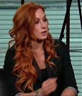 Y2Mate_is_-_Becky_Lynch_puts_Ronda_Rousey_on_blast2C_talks_WrestleMania_35_main_event_and_more__WWE_on_ESPN-6Fz-mM2uvwg-720p-1656084280034_mp4_001898932.jpg