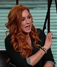 Y2Mate_is_-_Becky_Lynch_puts_Ronda_Rousey_on_blast2C_talks_WrestleMania_35_main_event_and_more__WWE_on_ESPN-6Fz-mM2uvwg-720p-1656084280034_mp4_001900533.jpg