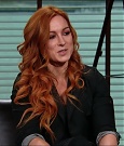 Y2Mate_is_-_Becky_Lynch_puts_Ronda_Rousey_on_blast2C_talks_WrestleMania_35_main_event_and_more__WWE_on_ESPN-6Fz-mM2uvwg-720p-1656084280034_mp4_001967400.jpg