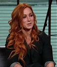 Y2Mate_is_-_Becky_Lynch_puts_Ronda_Rousey_on_blast2C_talks_WrestleMania_35_main_event_and_more__WWE_on_ESPN-6Fz-mM2uvwg-720p-1656084280034_mp4_001967801.jpg