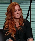 Filename=Y2Mate_is_-_Becky_Lynch_puts_Ronda_Rousey_on_blast2C_talks_WrestleMania_35_main_event_and_more__WWE_on_ESPN-6Fz-mM2uvwg-720p-1656084280034_mp4_001968201.jpg
Filesize=176KiB
Dimensions=1280x720
Date added=Jun 24, 2022 Y2Mate_is_-_Becky_Lynch_puts_Ronda_Rousey_on_blast2C_talks_WrestleMania_35_main_event_and_more__WWE_on_ESPN-6Fz-mM2uvwg-720p-1656084280034_mp4_001968201.jpg