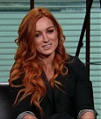 Y2Mate_is_-_Becky_Lynch_puts_Ronda_Rousey_on_blast2C_talks_WrestleMania_35_main_event_and_more__WWE_on_ESPN-6Fz-mM2uvwg-720p-1656084280034_mp4_001969402.jpg