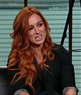 Y2Mate_is_-_Becky_Lynch_puts_Ronda_Rousey_on_blast2C_talks_WrestleMania_35_main_event_and_more__WWE_on_ESPN-6Fz-mM2uvwg-720p-1656084280034_mp4_001969803.jpg
