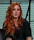Y2Mate_is_-_Becky_Lynch_puts_Ronda_Rousey_on_blast2C_talks_WrestleMania_35_main_event_and_more__WWE_on_ESPN-6Fz-mM2uvwg-720p-1656084280034_mp4_001971004.jpg
