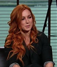 Y2Mate_is_-_Becky_Lynch_puts_Ronda_Rousey_on_blast2C_talks_WrestleMania_35_main_event_and_more__WWE_on_ESPN-6Fz-mM2uvwg-720p-1656084280034_mp4_001971805.jpg