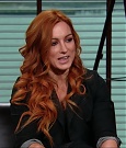 Y2Mate_is_-_Becky_Lynch_puts_Ronda_Rousey_on_blast2C_talks_WrestleMania_35_main_event_and_more__WWE_on_ESPN-6Fz-mM2uvwg-720p-1656084280034_mp4_001972205.jpg