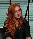 Y2Mate_is_-_Becky_Lynch_puts_Ronda_Rousey_on_blast2C_talks_WrestleMania_35_main_event_and_more__WWE_on_ESPN-6Fz-mM2uvwg-720p-1656084280034_mp4_001972605.jpg