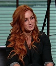 Y2Mate_is_-_Becky_Lynch_puts_Ronda_Rousey_on_blast2C_talks_WrestleMania_35_main_event_and_more__WWE_on_ESPN-6Fz-mM2uvwg-720p-1656084280034_mp4_001973006.jpg