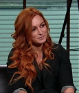 Filename=Y2Mate_is_-_Becky_Lynch_puts_Ronda_Rousey_on_blast2C_talks_WrestleMania_35_main_event_and_more__WWE_on_ESPN-6Fz-mM2uvwg-720p-1656084280034_mp4_001973406.jpg
Filesize=175KiB
Dimensions=1280x720
Date added=Jun 24, 2022 Y2Mate_is_-_Becky_Lynch_puts_Ronda_Rousey_on_blast2C_talks_WrestleMania_35_main_event_and_more__WWE_on_ESPN-6Fz-mM2uvwg-720p-1656084280034_mp4_001973406.jpg