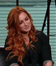 Y2Mate_is_-_Becky_Lynch_puts_Ronda_Rousey_on_blast2C_talks_WrestleMania_35_main_event_and_more__WWE_on_ESPN-6Fz-mM2uvwg-720p-1656084280034_mp4_001973807.jpg