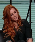 Y2Mate_is_-_Becky_Lynch_puts_Ronda_Rousey_on_blast2C_talks_WrestleMania_35_main_event_and_more__WWE_on_ESPN-6Fz-mM2uvwg-720p-1656084280034_mp4_001974207.jpg
