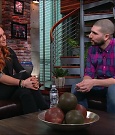 Y2Mate_is_-_Becky_Lynch_puts_Ronda_Rousey_on_blast2C_talks_WrestleMania_35_main_event_and_more__WWE_on_ESPN-6Fz-mM2uvwg-720p-1656084280034_mp4_001975008.jpg