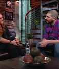 Filename=Y2Mate_is_-_Becky_Lynch_puts_Ronda_Rousey_on_blast2C_talks_WrestleMania_35_main_event_and_more__WWE_on_ESPN-6Fz-mM2uvwg-720p-1656084280034_mp4_001975809.jpg
Filesize=246KiB
Dimensions=1280x720
Date added=Jun 24, 2022 Y2Mate_is_-_Becky_Lynch_puts_Ronda_Rousey_on_blast2C_talks_WrestleMania_35_main_event_and_more__WWE_on_ESPN-6Fz-mM2uvwg-720p-1656084280034_mp4_001975809.jpg