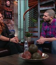 Y2Mate_is_-_Becky_Lynch_puts_Ronda_Rousey_on_blast2C_talks_WrestleMania_35_main_event_and_more__WWE_on_ESPN-6Fz-mM2uvwg-720p-1656084280034_mp4_001976209.jpg