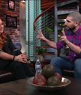 Y2Mate_is_-_Becky_Lynch_puts_Ronda_Rousey_on_blast2C_talks_WrestleMania_35_main_event_and_more__WWE_on_ESPN-6Fz-mM2uvwg-720p-1656084280034_mp4_001976609.jpg