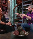 Y2Mate_is_-_Becky_Lynch_puts_Ronda_Rousey_on_blast2C_talks_WrestleMania_35_main_event_and_more__WWE_on_ESPN-6Fz-mM2uvwg-720p-1656084280034_mp4_001977010.jpg