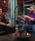 Y2Mate_is_-_Becky_Lynch_puts_Ronda_Rousey_on_blast2C_talks_WrestleMania_35_main_event_and_more__WWE_on_ESPN-6Fz-mM2uvwg-720p-1656084280034_mp4_001977410.jpg