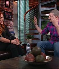 Y2Mate_is_-_Becky_Lynch_puts_Ronda_Rousey_on_blast2C_talks_WrestleMania_35_main_event_and_more__WWE_on_ESPN-6Fz-mM2uvwg-720p-1656084280034_mp4_001977811.jpg