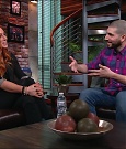 Y2Mate_is_-_Becky_Lynch_puts_Ronda_Rousey_on_blast2C_talks_WrestleMania_35_main_event_and_more__WWE_on_ESPN-6Fz-mM2uvwg-720p-1656084280034_mp4_001978211.jpg