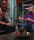 Y2Mate_is_-_Becky_Lynch_puts_Ronda_Rousey_on_blast2C_talks_WrestleMania_35_main_event_and_more__WWE_on_ESPN-6Fz-mM2uvwg-720p-1656084280034_mp4_001978611.jpg