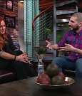 Y2Mate_is_-_Becky_Lynch_puts_Ronda_Rousey_on_blast2C_talks_WrestleMania_35_main_event_and_more__WWE_on_ESPN-6Fz-mM2uvwg-720p-1656084280034_mp4_001979012.jpg