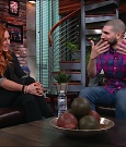 Y2Mate_is_-_Becky_Lynch_puts_Ronda_Rousey_on_blast2C_talks_WrestleMania_35_main_event_and_more__WWE_on_ESPN-6Fz-mM2uvwg-720p-1656084280034_mp4_001979412.jpg